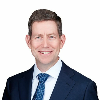 Carolina Business Review