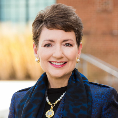 Carolina Business Review