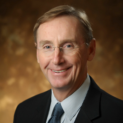 Carolina Business Review