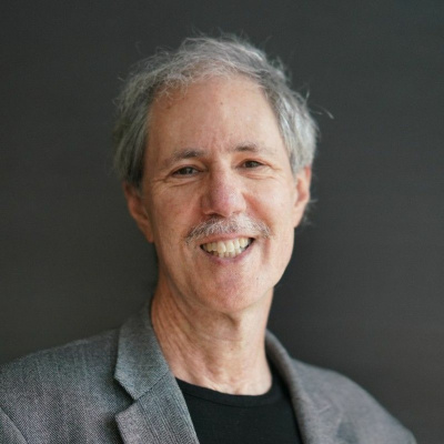 Carolina Business Review