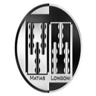Matias Longoni (live) - Podcast #049