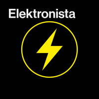 #314 Elektronista og nørderne