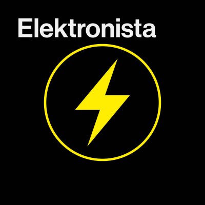 Elektronista