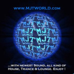 Mjtworld.com
