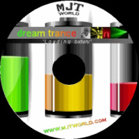 Dreamtrance - Loading battery