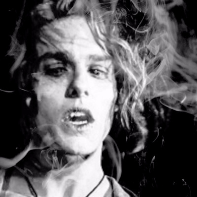 3 Movies chapter One