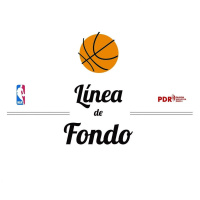 Línea de Fondo NBA 5x18