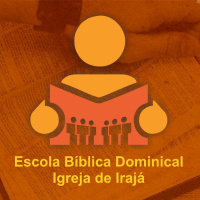 Benção e desafio [Escola Bíblica Dominical]
