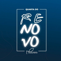 Livre-se do peso [Quarta do Renovo]