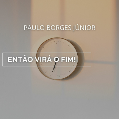 Auto Ajuda Vs Ajuda Do Alto