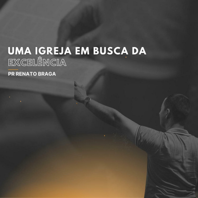 Auto Ajuda Vs Ajuda Do Alto