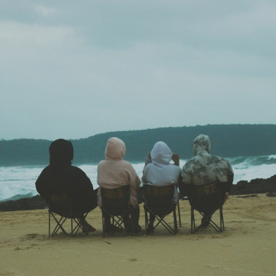 Auto Ajuda Vs Ajuda Do Alto