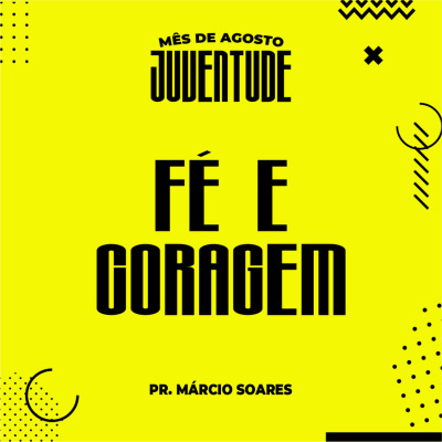 Auto Ajuda Vs Ajuda Do Alto