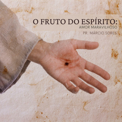 Auto Ajuda Vs Ajuda Do Alto