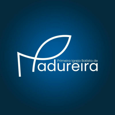 Auto Ajuda Vs Ajuda Do Alto