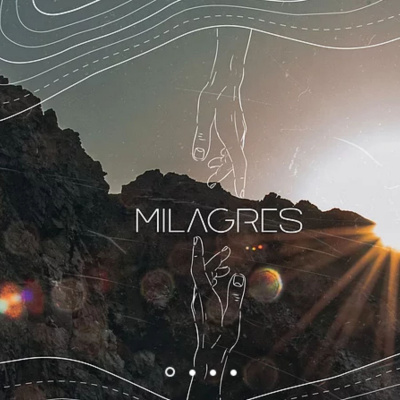 Auto Ajuda Vs Ajuda Do Alto