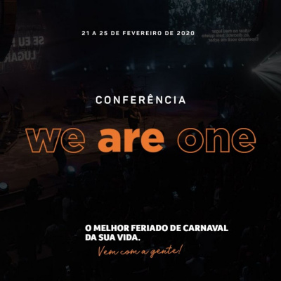 Auto Ajuda Vs Ajuda Do Alto