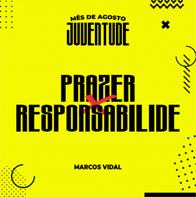 Auto Ajuda Vs Ajuda Do Alto