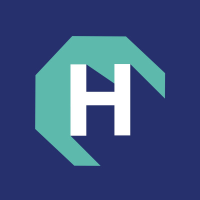 Auto Ajuda Vs Ajuda Do Alto