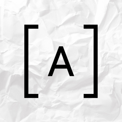 Auto Ajuda Vs Ajuda Do Alto