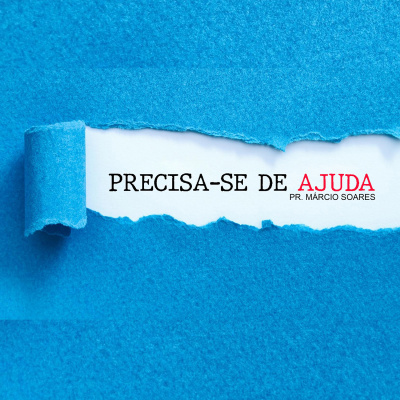 Auto Ajuda Vs Ajuda Do Alto