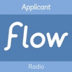 Applicant Flow