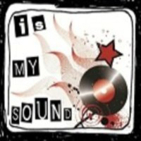 IS MY SOUND Podcast, programa 3 (temp.3)