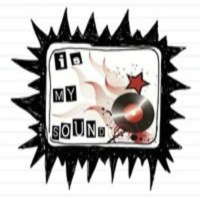IS MY SOUND Podcast, programa 12 (temp.3)