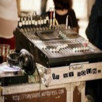 IS MY SOUND Podcast - Programa 4 (Temp.4)