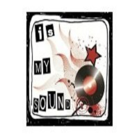 IS MY SOUND Podcast, programa 8 (Temp.2)