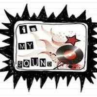 IS MY SOUND Podcast, programa 8 (temp.3)