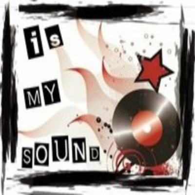 Is My Sound