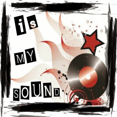 Is My Sound