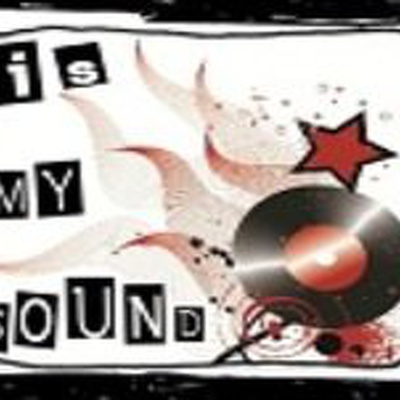 Is My Sound