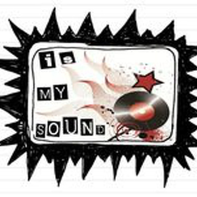 Is My Sound