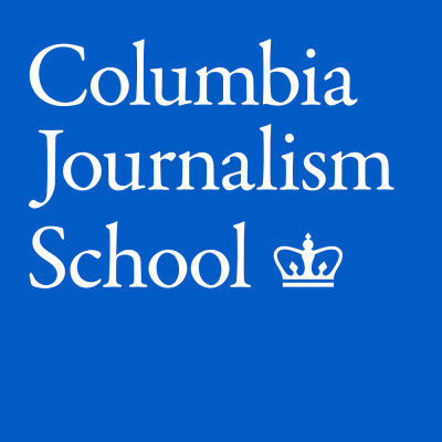 Columbia Journalism School