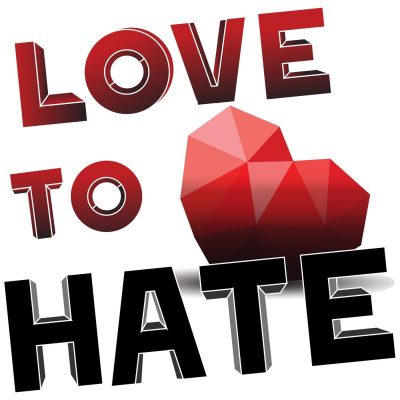 Love To Hate