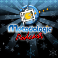 Metodologic Episodio 27: Un gran año para los videojuegos