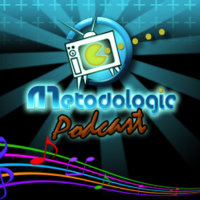 Metodologic Musical: Canciones licenciadas en los videojuegos