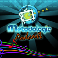 Metodologic Musical: Cuando la música es la protagonista