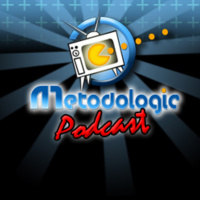Metodologic Episodio 26: Dando la nota con Mario Odyssey