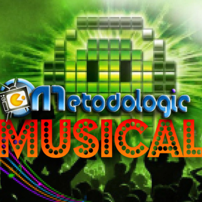 Metodologic