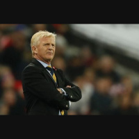 Is this Gordon Strachans last hurrah as Scotland boss?