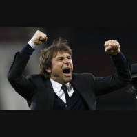 How do Chelsea remain so successful?