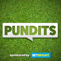 Are Chelsea and Spurs the Premier Leagues new power couple?