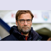 Is Jurgen Klopp in trouble at Liverpool?