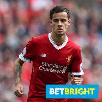 Are Liverpool being stupid over Philippe Coutinho?