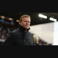 What now for Everton after Ronald Koeman?
