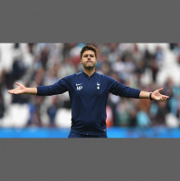 Whats gone wrong at Spurs?