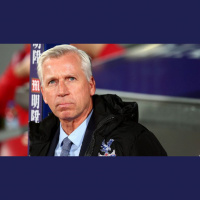 Why are the same old managers still getting jobs?